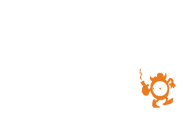 Top Gun Prague