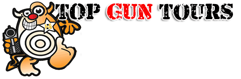 Top Gun Prague